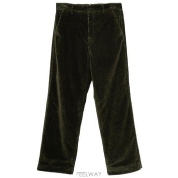 Moncler 26FW ��Ŭ���� Ʈ���̴� ���� ���� L20972A00003 54AL0 833 OLIVE26FW ��Ŭ���� Ʈ���̴� ���� ���� L20972A00003 54AL0 83