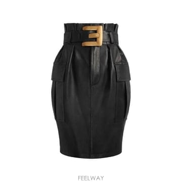 Balmain 26FW �߸� ��ĿƮ HF1LCB16LE35 0PA NOIR26FW �߸� ��ĿƮ HF1LCB16LE35 0PA NOIR