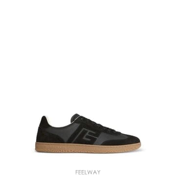 Balmain 26FW �߸� ���� HM1VI360LBEW 0PA NOIR26FW �߸� ���� HM1VI360LBEW 0PA NOIR