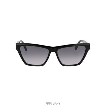 26SS 생로랑 선글라스 SL M103 001 black