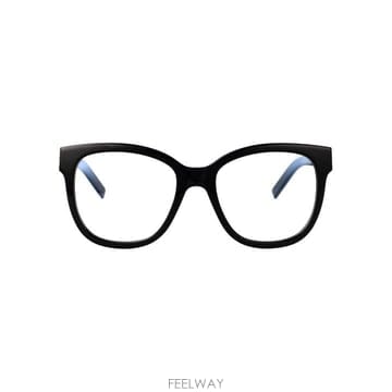 Saint Laurent 26SS ���ζ� �Ȱ� SL M97 001 black26SS ���ζ� �Ȱ� SL M97 001 black