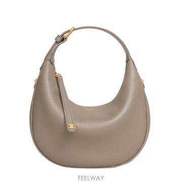 CELINE ������ ƾ ��� �׷��ε� ī����Ų ���� 120723ENY09SO������ ƾ ��� �׷��ε� ī����Ų ���� 120723ENY09SO