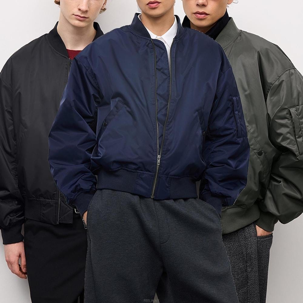 Carhartt ���� GU ���� ���� ���� �װ� �е� 26FW���� GU ���� ���� ���� �װ� �е� 26FW