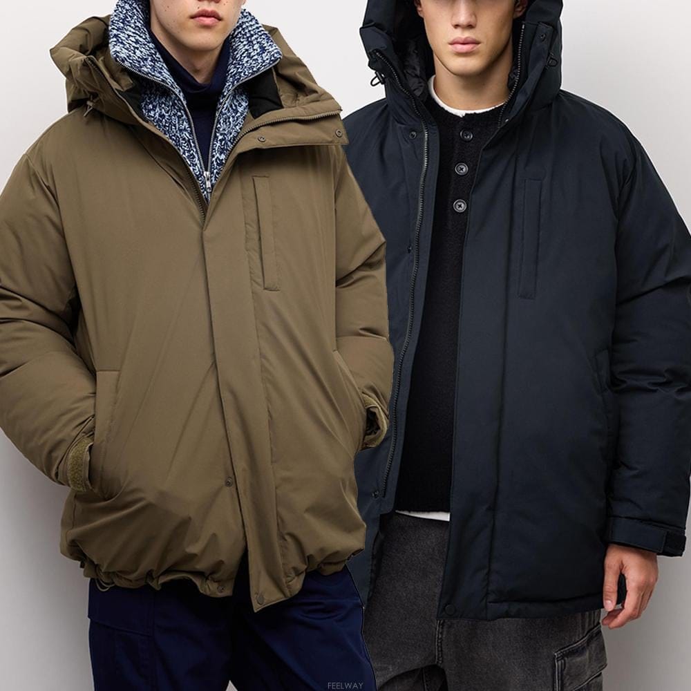 Carhartt ���� GU ���� ���� ���� �� �е� 26FW���� GU ���� ���� ���� �� �е� 26FW