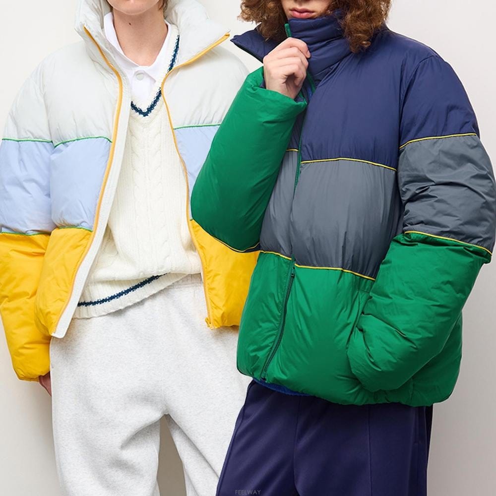 Carhartt ���� GU ���� ���� �÷����� �е� ���ĵ� ī�� 26FW���� GU ���� ���� �÷����� �е� ���ĵ� ī�� 26FW