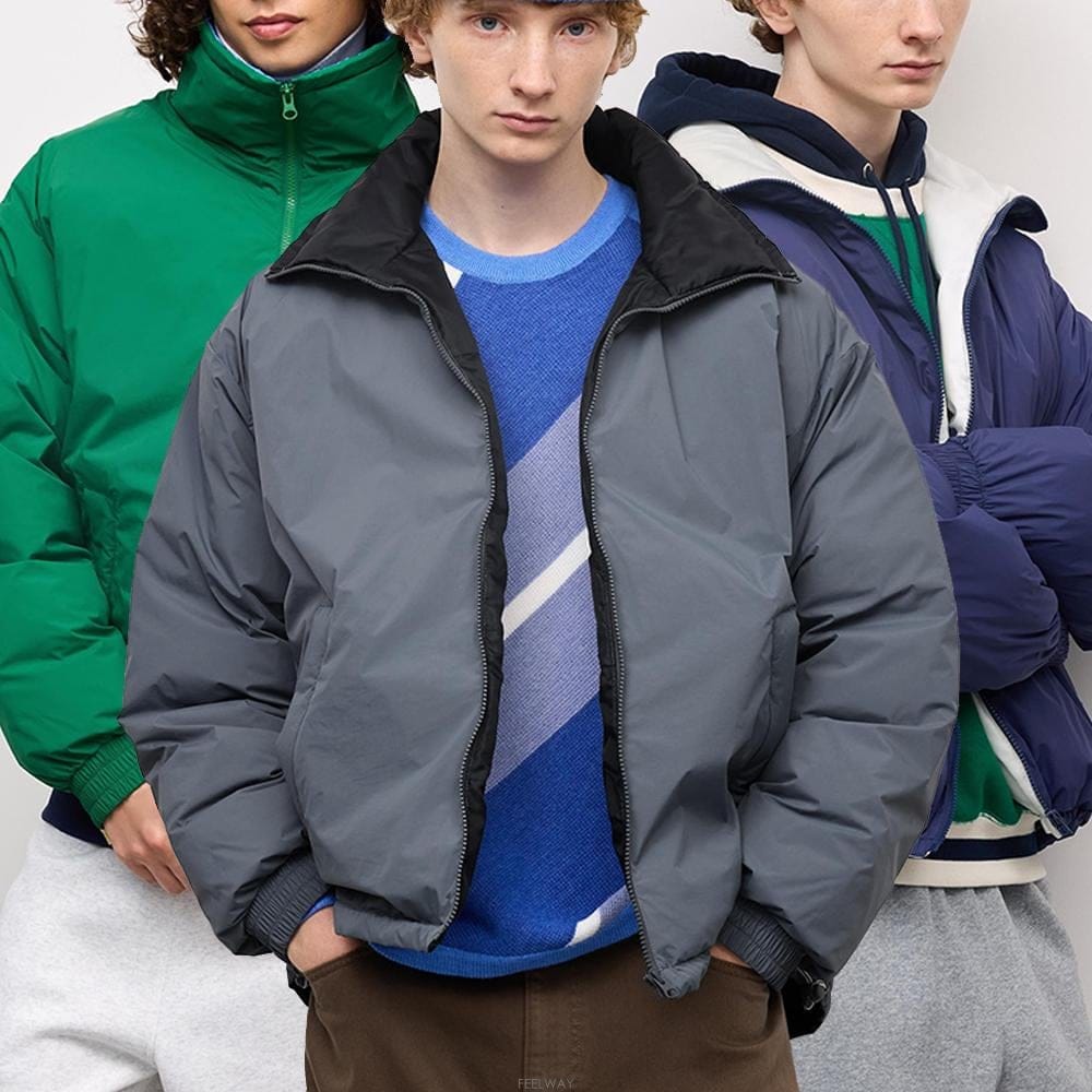 Carhartt ���� GU ���� ���� �е� ���� ���� 26FW���� GU ���� ���� �е� ���� ���� 26FW