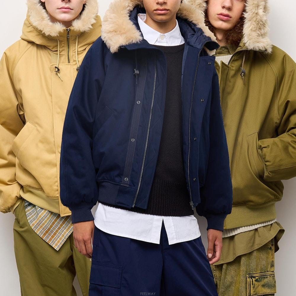 Carhartt ���� GU ���� ���� �� �ĵ� �е� ������ 26FW���� GU ���� ���� �� �ĵ� �е� ������ 26FW