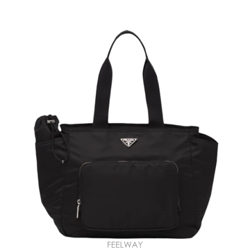 PRADA ����� ���Ϸ� ���̺� �� ���� 1BG102RV44 F0002����� ���Ϸ� ���̺� �� ���� 1BG102RV44 F0002