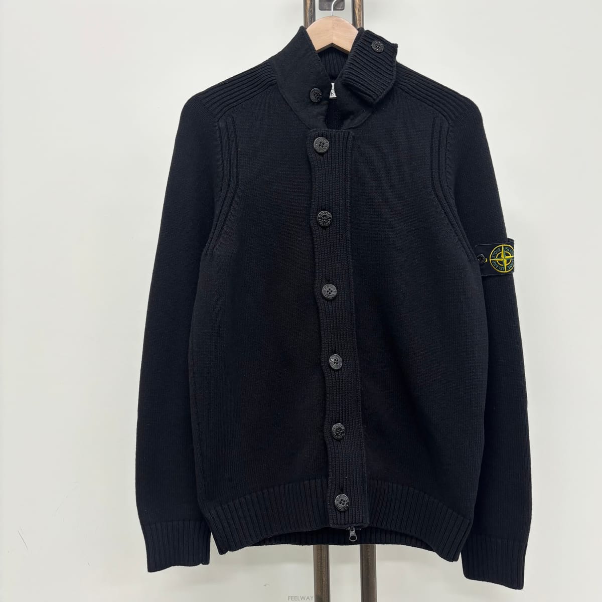 Stone Island [L]������Ϸ��� ���� ��Ʈ����[L]������Ϸ��� ���� ��Ʈ����