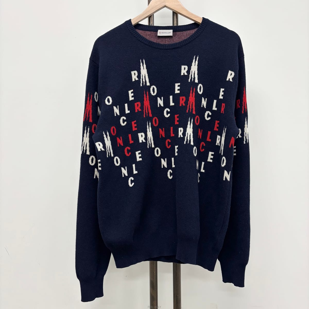 Moncler [L]��Ŭ���� ���͸� ��Ʈ[L]��Ŭ���� ���͸� ��Ʈ