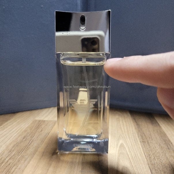 Armani �������� �Ƹ����� ���̾Ƹ�� EDT 50ml ��� (4)�������� �Ƹ����� ���̾Ƹ�� EDT 50ml ��� (4)