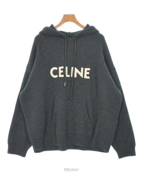 CELINE [������] �ΰ� ���� �� �ĵ� ��Ʈ ������ �׷���[������] �ΰ� ���� �� �ĵ� ��Ʈ ������ �׷���
