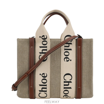 Chloe ���ο� ��� ���� ��Ʈ�� ȭ��Ʈ ���� CHC22AS397I26 90U���ο� ��� ���� ��Ʈ�� ȭ��Ʈ ���� CHC22AS397I26 90
