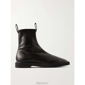 CELINE ������ ���� ���� 365495270C. B0082400353������ ���� ���� 365495270C. B0082400353