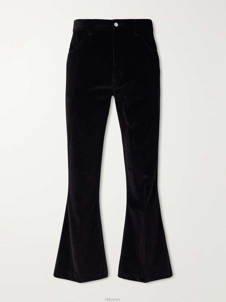 CELINE ������ �÷��� ��ư���� �� RP0VH224W. B0082429044������ �÷��� ��ư���� �� RP0VH224W. B0082429044