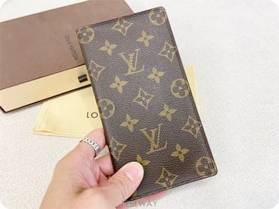 Louis Vuitton ���̺��� ���׷� ������ ��Ʈ ũ���� ���������̺��� ���׷� ������ ��Ʈ ũ���� ������