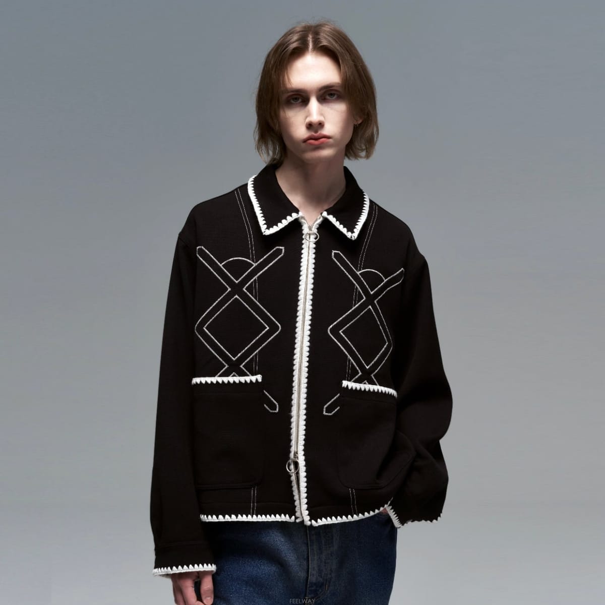 | Other Brand | ����ƿ���(MURRA AER) �ҷΰ� �ϵ��ũ ������ 2������ ����ǰ����ƿ���(MURRA AER) �ҷΰ� �ϵ��ũ ������ 2������ 