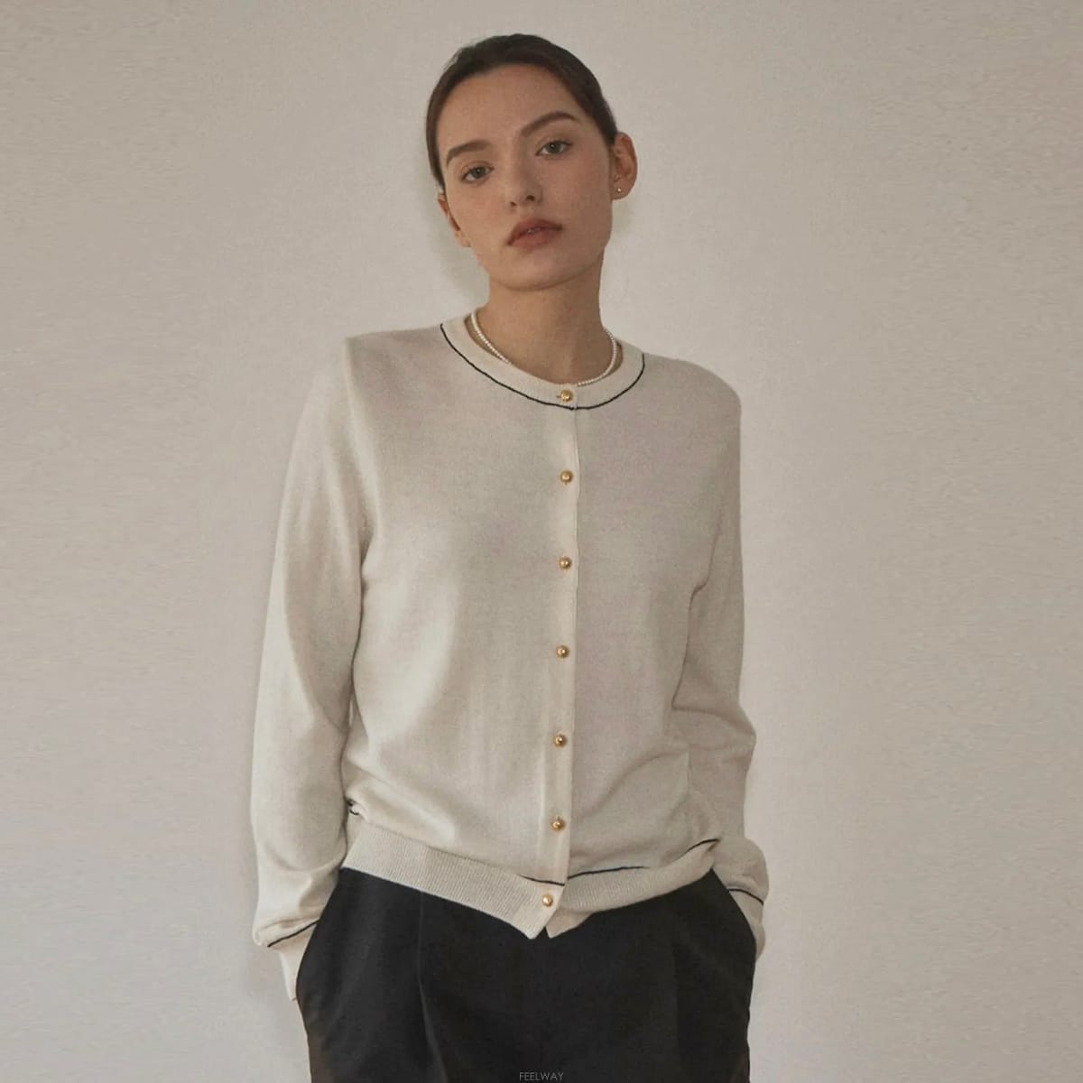 | Other Brand | �ÿ���(SIENNE) ������ ��� ��Ʈ����� ����������ÿ���(SIENNE) ������ ��� ��Ʈ����� ����������