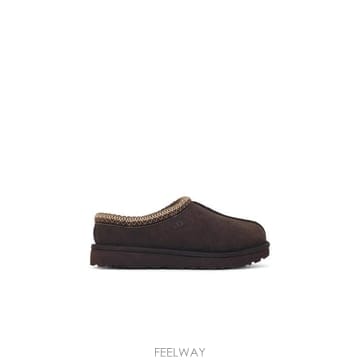 UGG 26FW ��� Ÿ���� 2 1174470DDC Brown26FW ��� Ÿ���� 2 1174470DDC Brown
