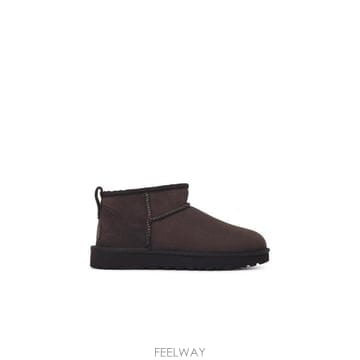 UGG 26FW ��� ��Ʈ�� �̴� ���� 1116109DDCC Brown26FW ��� ��Ʈ�� �̴� ���� 1116109DDCC Brown