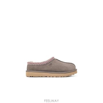 UGG 26FW ��� Ÿ���� 2 1174470SYGR Grey26FW ��� Ÿ���� 2 1174470SYGR Grey
