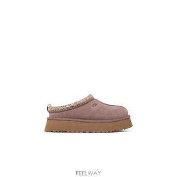 UGG 26FW ��� �� ������ 1174471PRTBL Liliac26FW ��� �� ������ 1174471PRTBL Liliac