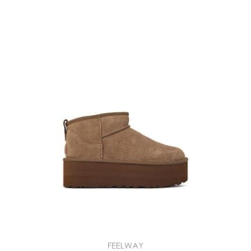 UGG 26FW ��� ���� 1135092LBNZ Brown26FW ��� ���� 1135092LBNZ Brown