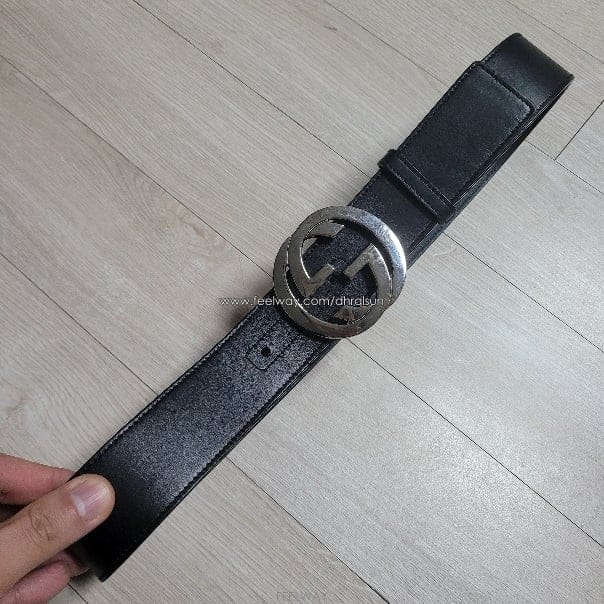 GUCCI ���� ���� ��Ʈ ���� ������ ���� ��Ʈ ���� ����