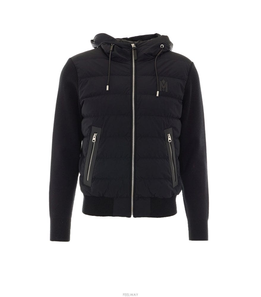Mackage 26 F/W �������� �ص� MIXEDMEDIA ����Ʈ �ٿ� ���� AN B001242908526 F/W �������� �ص� MIXEDMEDIA ����Ʈ �ٿ� ���� AN B0