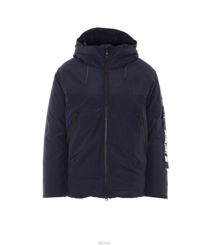 | Other Brand | 26 F/W OUTHERE ROOT �ٿ� ���� 4640M557C272 B001242908626 F/W OUTHERE ROOT �ٿ� ���� 4640M557C272 B0012429086