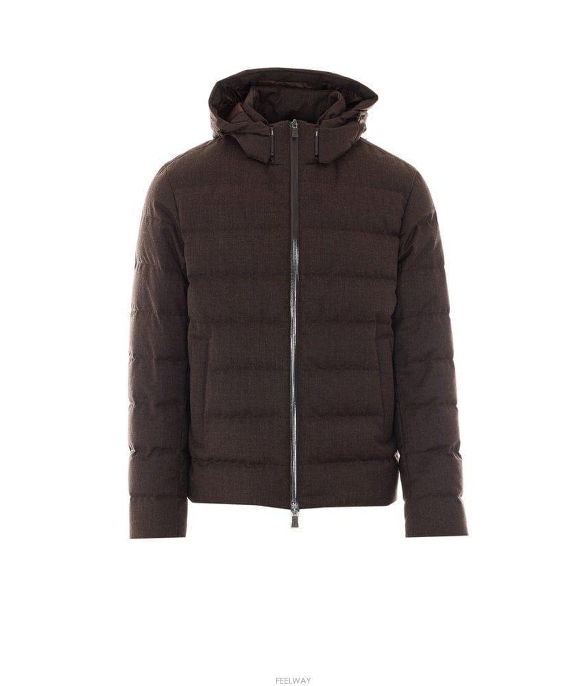 Herno 26 F/W ������ �ö��� ���� WITH DRIPFREE �������� P B001242908826 F/W ������ �ö��� ���� WITH DRIPFREE �������� P B00