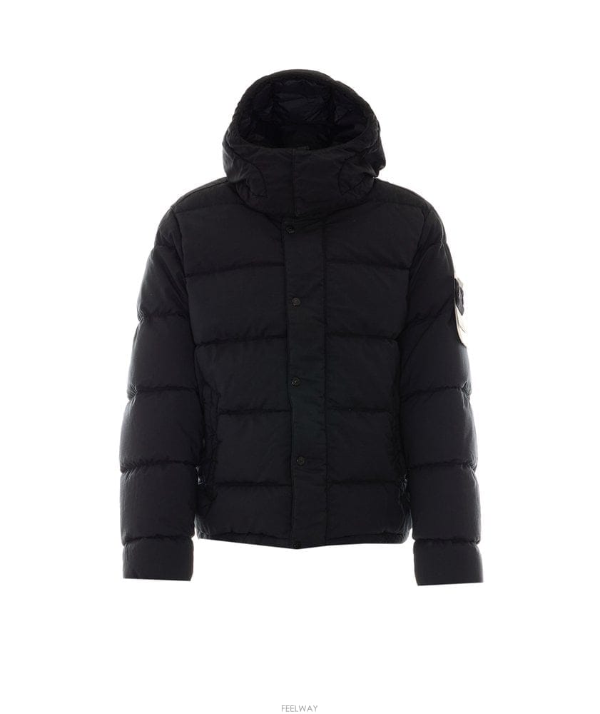 Stone Island 26 F/W ���� ���Ϸ��� �� ����ž �ٿ� ���� 4100063/S0F B001242908926 F/W ���� ���Ϸ��� �� ����ž �ٿ� ���� 4100063/S0F B