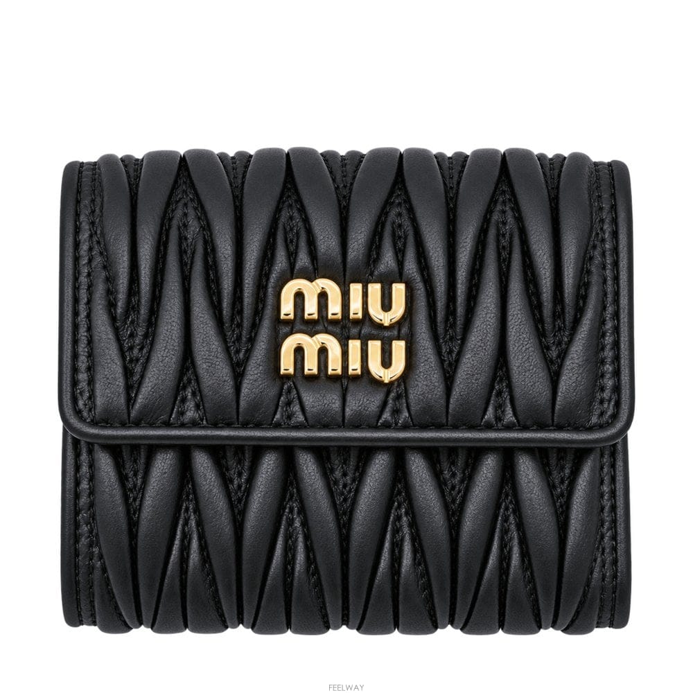Miu Miu �̿�̿� ���� 5MH058AFPPF0002 B0562429124�̿�̿� ���� 5MH058AFPPF0002 B0562429124