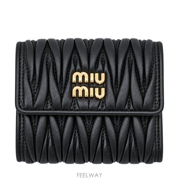 Miu Miu �̿�̿� ���� ���� ���� ���� ���� 5MH058AFPPF0002 B0562429124�̿�̿� ���� ���� ���� ���� ���� 5MH058AFPPF0002 B056