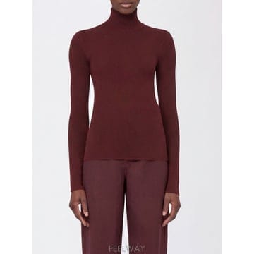 26 F/W 막스마라 스웨터 2621366363600006 B0032429148