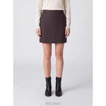 Max Mara 26 F/W �������� ��ĿƮ 2621106413600003 B003242915726 F/W �������� ��ĿƮ 2621106413600003 B0032429157