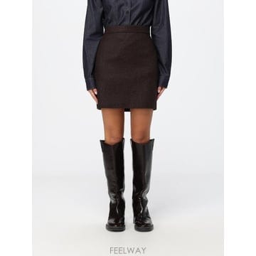 Max Mara 26 F/W �������� ��ĿƮ 2621106413600004 B003242915826 F/W �������� ��ĿƮ 2621106413600004 B0032429158