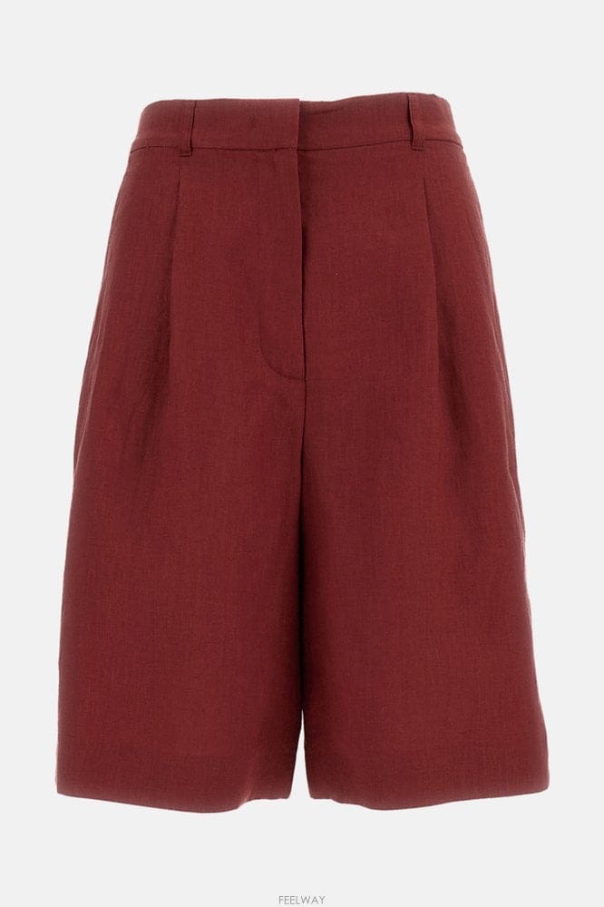 Max Mara 26 S/S �������� CARAVAN ���´� 26161410126000 B003195670126 S/S �������� CARAVAN ���´� 26161410126000 B0031956