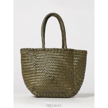 26 F/W 드래곤 디퓨전 토드백 8813KHAKI B0032323622