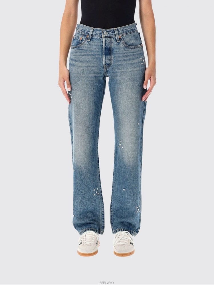 Levis 26 F/W �����̽� �� A19590146 B003219062326 F/W �����̽� �� A19590146 B0032190623