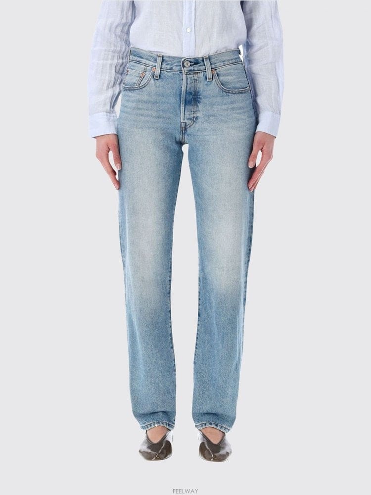 Levis 26 F/W �����̽� �� A19590117 B003220550326 F/W �����̽� �� A19590117 B0032205503