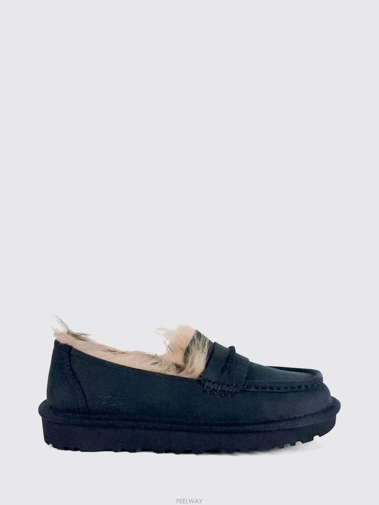 UGG 26 F/W ��� ���� 1183310BLACK B003229228126 F/W ��� ���� 1183310BLACK B0032292281