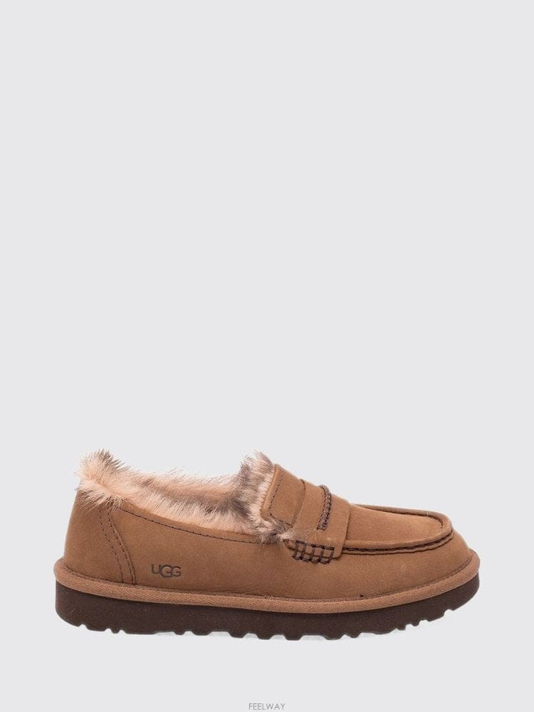UGG 26 F/W ��� ���� 1183310DARKCHESTNUT B003229228226 F/W ��� ���� 1183310DARKCHESTNUT B0032292282