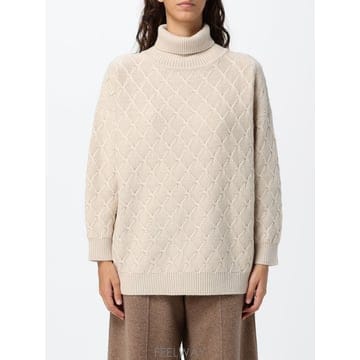 26 F/W 막스마라 스웨터 2621366172600002 B0032328865