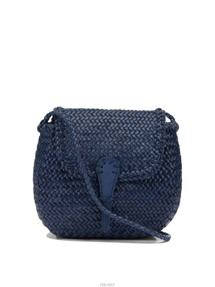 | Other Brand | 26 F/W 19ANDREAS47 ��ī�� 8934NAVY B003242920126 F/W 19ANDREAS47 ��ī�� 8934NAVY B0032429201
