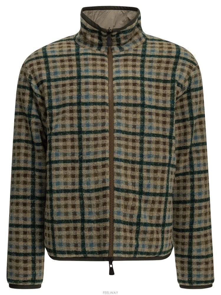 Moncler 26 F/W ��Ŭ���� BLAZERS 8G0001789BJWF81 B003242920626 F/W ��Ŭ���� BLAZERS 8G0001789BJWF81 B0032429206