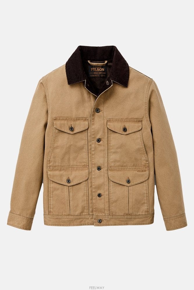 | Other Brand | 26 F/W �ʽ� RUSTIC ĵ���� JOURNEYMAN ���� ĵ���� B003242920526 F/W �ʽ� RUSTIC ĵ���� JOURNEYMAN ���� ĵ���� B0032
