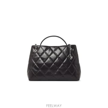 26FW 토리버치 숄더백 184265 200 BROWN