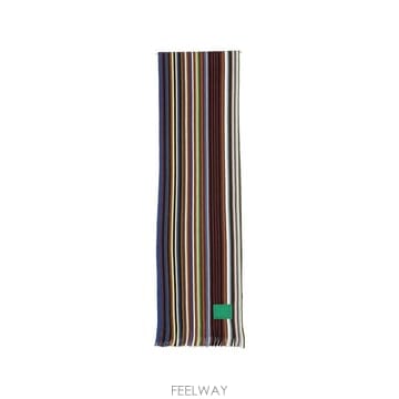 Paul Smith 26 F/W �� ���̽� ��ī�� M1A151FW10247 B003233955026 F/W �� ���̽� ��ī�� M1A151FW10247 B0032339550
