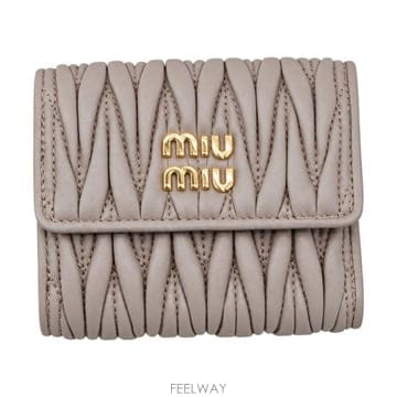 Miu Miu 26FW �̿�̿� ���� ���׶�� ���� ���� ���� 5MH058 AFPPF0D32 POMICE26FW �̿�̿� ���� ���׶�� ���� ���� ���� 5MH058 AFPP